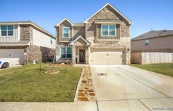 126 Inverness, Boerne, TX 78015