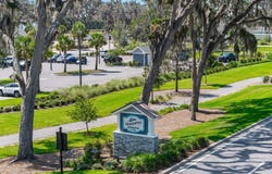 4702 MALONE CIRCLE, THE VILLAGES, FL 32163