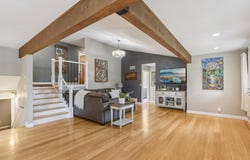 325 Heidi Court, New Glarus, WI 53574