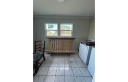 207 Henderson, Palacios, TX 77465