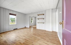 5259 Historic Dr, Lafayette, VA 24087