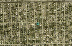 15 W 7th Street, Lehigh Acres, FL 33972