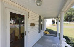 609 Poplar Avenue, Kannapolis, NC 28081
