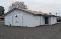 204 S 46th Ave, Yakima, WA 98908