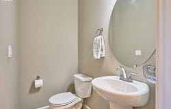 4844 SW 179TH AVE, Beaverton, OR 97078