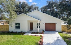 3218 DELRAY Drive, TAMPA, FL 33619