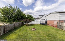 7226 HOLABIRD AVENUE, DUNDALK, MD 21222