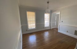 2302 Stirrup Court, Greenville, NC 27858