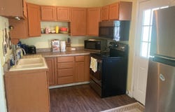 1545 Spring Cove Road, Sunrise Beach, MO 65079