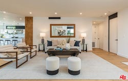 552 Stassi Ln, Santa Monica, CA 90402