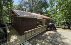 539 Virgil Dennis Road, Cub Run, KY 42729
