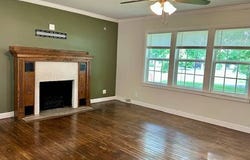809 N. Lincoln St., Robinson, IL 62454