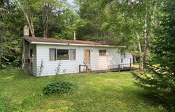 421n HWY 182, Park Falls, WI 54552