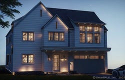3 Laurel Lane, Westport, CT 06880
