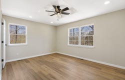 33 Bitternut Road, Cape Fair, MO 65624