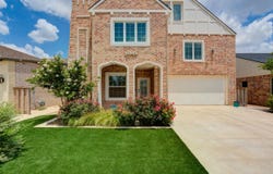 3624 128th Street, Lubbock, TX 79423