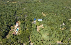 5277 E 28th Street, White Cloud, MI 49349