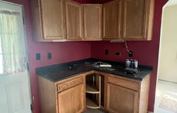 598 E Main Street, Springport, MI 49284