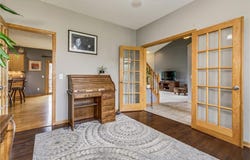 6469 Pheasant Hills Drive, Lino Lakes, MN 55038