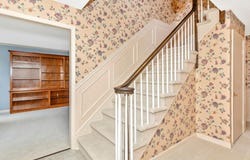 8107 CLEARFIELD ROAD, FREDERICK, MD 21702