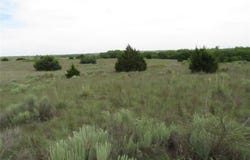 Washita, Durango, Gunnison, Butler, OK 73625