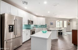 2511 W QUEEN CREEK Road, Chandler, AZ 85248