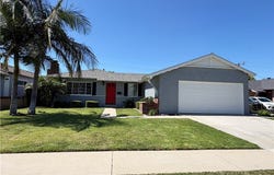 14820 Ragan, La Mirada, CA 90638