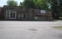 101,202 SE Us Hwy 158, 401   And Us Hwy 1, Norlina, NC 27563