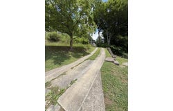 1722 Spruce Pine Rd., Garner, KY 41817