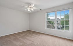 233 Patriot Hill Dr, Bernards Twp., NJ 07920-4213
