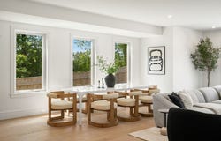 31 Evergreen St, Boston, MA 02130