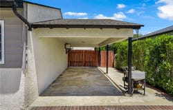1843 Santa Fe Avenue, Torrance, CA 90501
