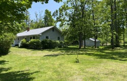 4435 M-68 Highway, Rogers City, MI 49779