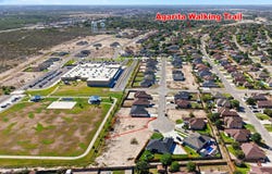 431 Pitaya, Del Rio, TX 78840