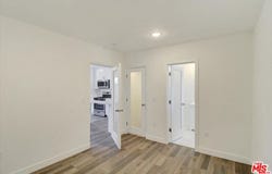 15328 S San Pedro St, Gardena, CA 90248