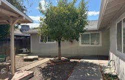 8733 San Pasqual WAY, STOCKTON, CA 95210