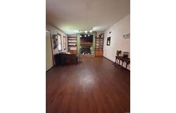 1019 Austin, Camden, AR 71701