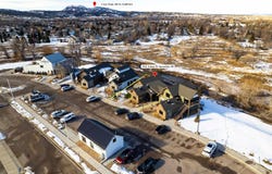 2541 Yukon Way, Spearfish, SD 57783