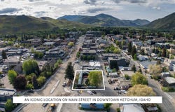 280 E 6th St, Ketchum, ID 83340