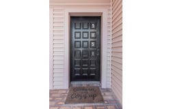 5151 PURITAN CIRCLE, TAMPA, FL 33617