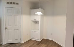 6202 Oak Point Drive, Middleborough, MA 02346