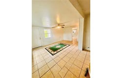 603 E 8th Street, Weslaco, TX 78596