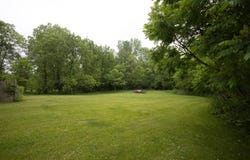 425 Clinton Street, Mendon, MI 49072