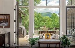 510 Boiling Springs Road, Sapphire, NC 28774