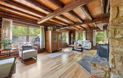 13070 N Horseshoe Bend Rd, Boise, ID 83714