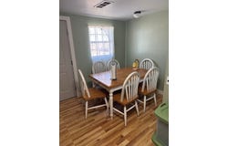 4102 Ave R, Snyder, TX 79549
