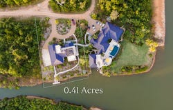 643 Plover, Red Rock, Placencia, 