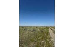 Cherry Coulee Road, Highwood, MT 59450