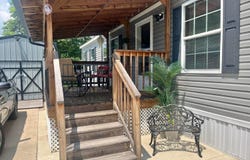 2445 Columbus-Lancaster Road NW, Lancaster, OH 43130