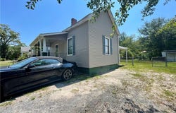 20 Third Street, Laurinburg, NC 28352
